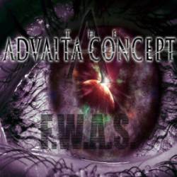 The Advaita Concept : F.W.A.S.
